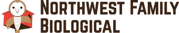 Northwest Family Biological - Home